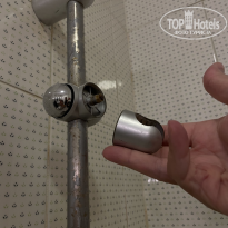 фото из отзыва ID 2744606