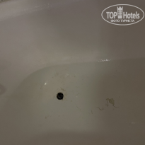 фото из отзыва ID 2744606