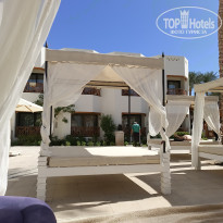 фото из отзыва ID 2744606