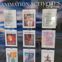 фото из отзыва ID 2744606