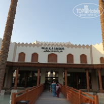 фото из отзыва ID 2744606