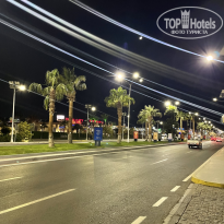 фото из отзыва ID 2744606