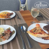 фото из отзыва ID 2744609