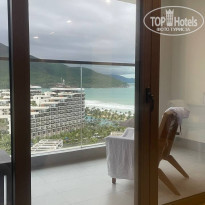 фото из отзыва ID 2744609