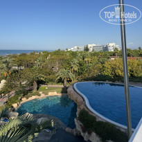 фото из отзыва ID 2744624