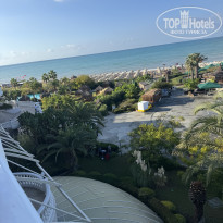 фото из отзыва ID 2744624