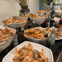 фото из отзыва ID 2744624