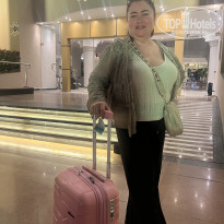 фото из отзыва ID 2744628