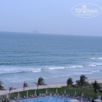 фото из отзыва ID 2744629