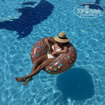 фото из отзыва ID 2744631