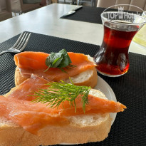 фото из отзыва ID 2744631