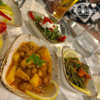 фото из отзыва ID 2744631