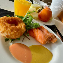 фото из отзыва ID 2744631