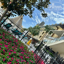 фото из отзыва ID 2744631