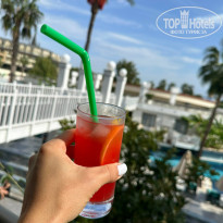 фото из отзыва ID 2744631