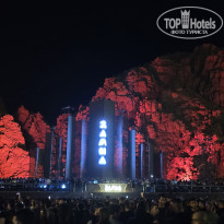 фото из отзыва ID 2744637