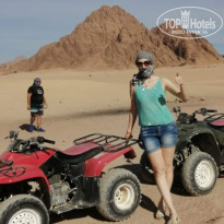 фото из отзыва ID 2744602