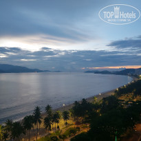 фото из отзыва ID 2744638