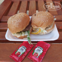 фото из отзыва ID 2744647