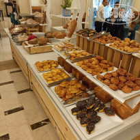 фото из отзыва ID 2744647