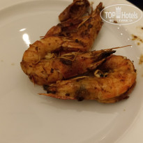 фото из отзыва ID 2744647