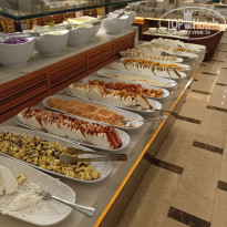 фото из отзыва ID 2744647