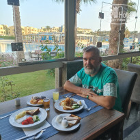 фото из отзыва ID 2744647