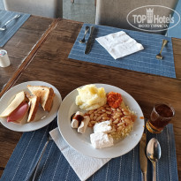 фото из отзыва ID 2744647