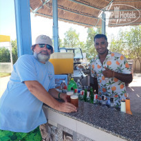 фото из отзыва ID 2744647