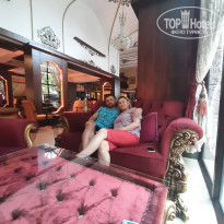 фото из отзыва ID 2744660