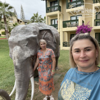 фото из отзыва ID 2744660