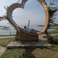 фото из отзыва ID 2744660