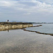 фото из отзыва ID 2744660