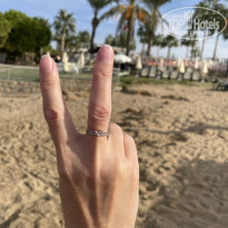 фото из отзыва ID 2744660