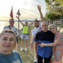 фото из отзыва ID 2744660