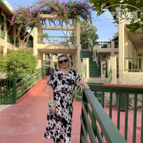 фото из отзыва ID 2744660