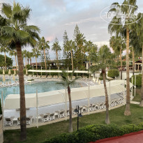 фото из отзыва ID 2744660