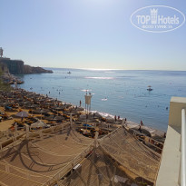 фото из отзыва ID 2744661