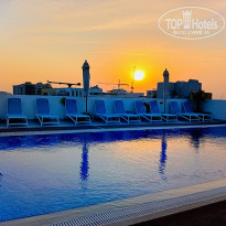 фото из отзыва ID 2744672