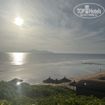 фото из отзыва ID 2744673