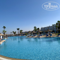 фото из отзыва ID 2744681