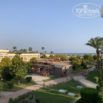 фото из отзыва ID 2744681