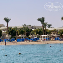 фото из отзыва ID 2744681