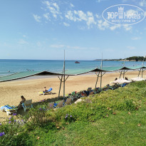 фото из отзыва ID 2744683