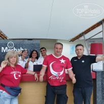 фото из отзыва ID 2744683