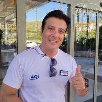 фото из отзыва ID 2744683