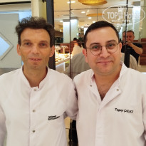 фото из отзыва ID 2744683