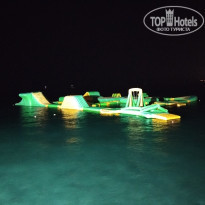 фото из отзыва ID 2744683