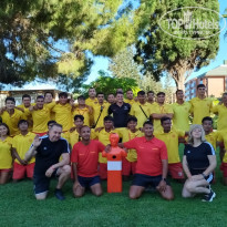 фото из отзыва ID 2744683