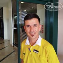 фото из отзыва ID 2744683